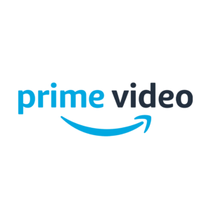 Amazon_Prime_Video_logo.svg-1.png