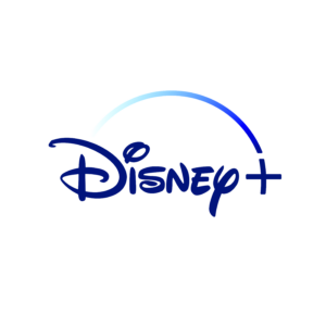 Disney_logo.svg.png