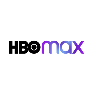 HBO_Max_Logo.svg-1.png