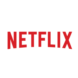 Netflix_2015_logo.svg-1.png