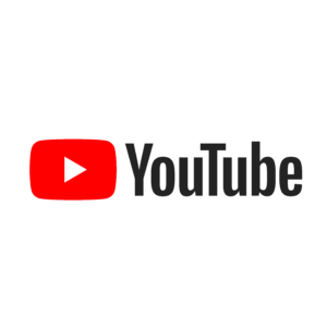 YouTube-Logo-1.png